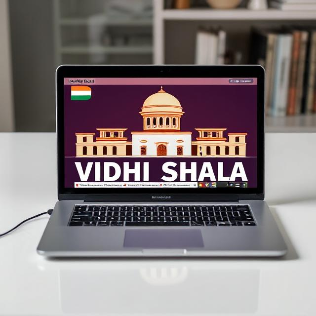 Res Sub-Judice (Section 10 of C.P.C.)