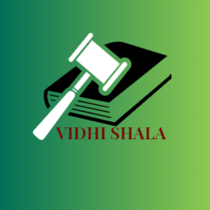VIDHI SHALA